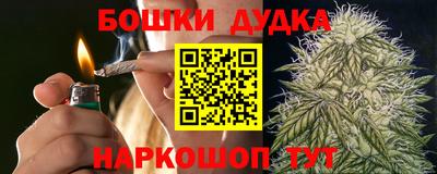 PSILOCYBIN Нарткала