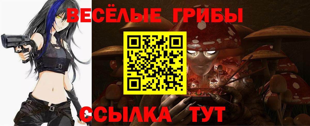 Галлюциногенные грибы ЛСД  Галлюциногенные грибы MAGIC MUSHROOMS  Вход с VPN  Северобайкальск 